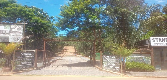 Foto imóvel