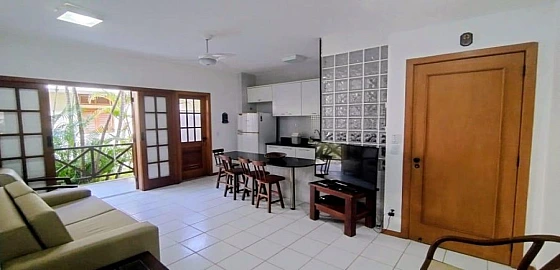 Foto imóvel